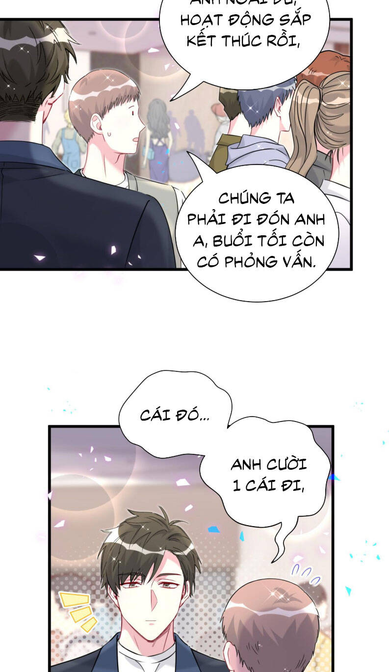 Trang 53