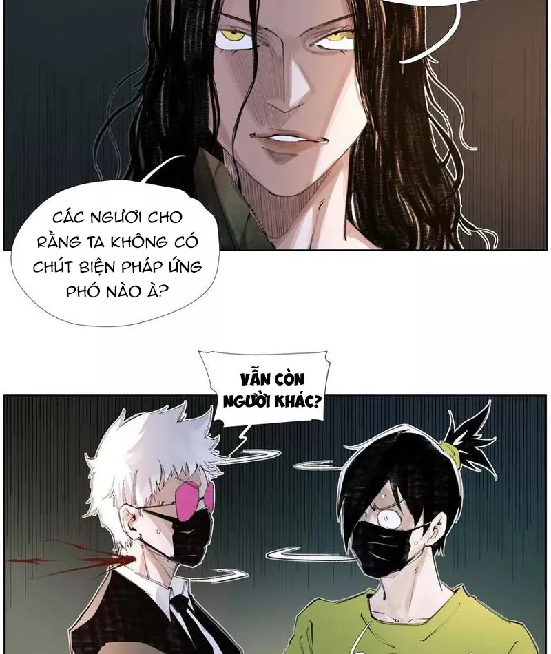 Trang 29
