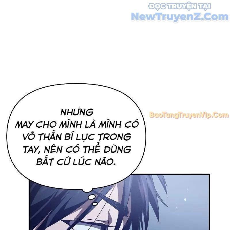 Trang 66