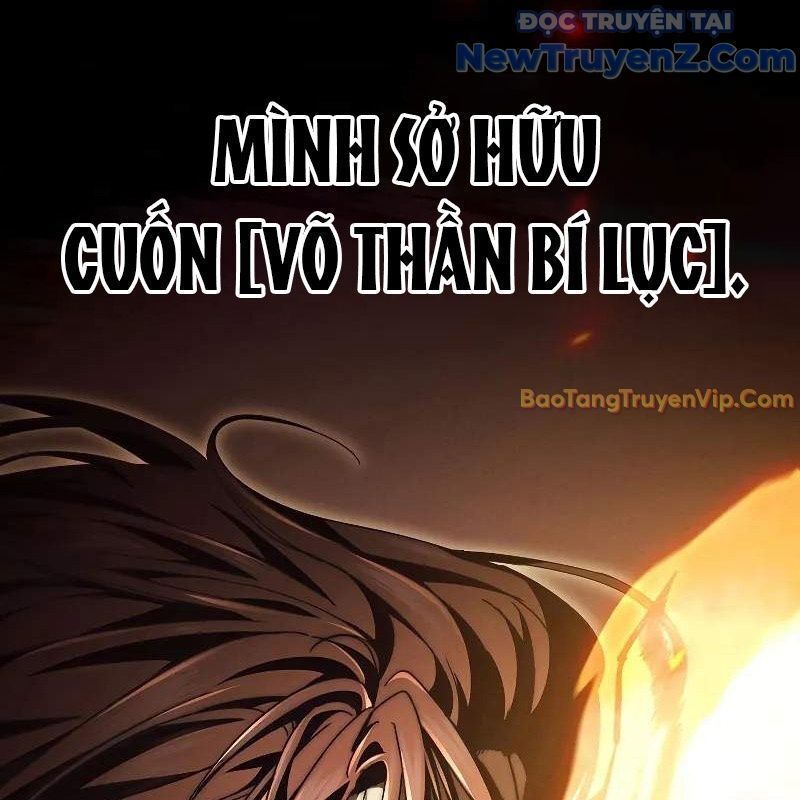 Trang 159