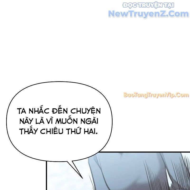 Trang 78
