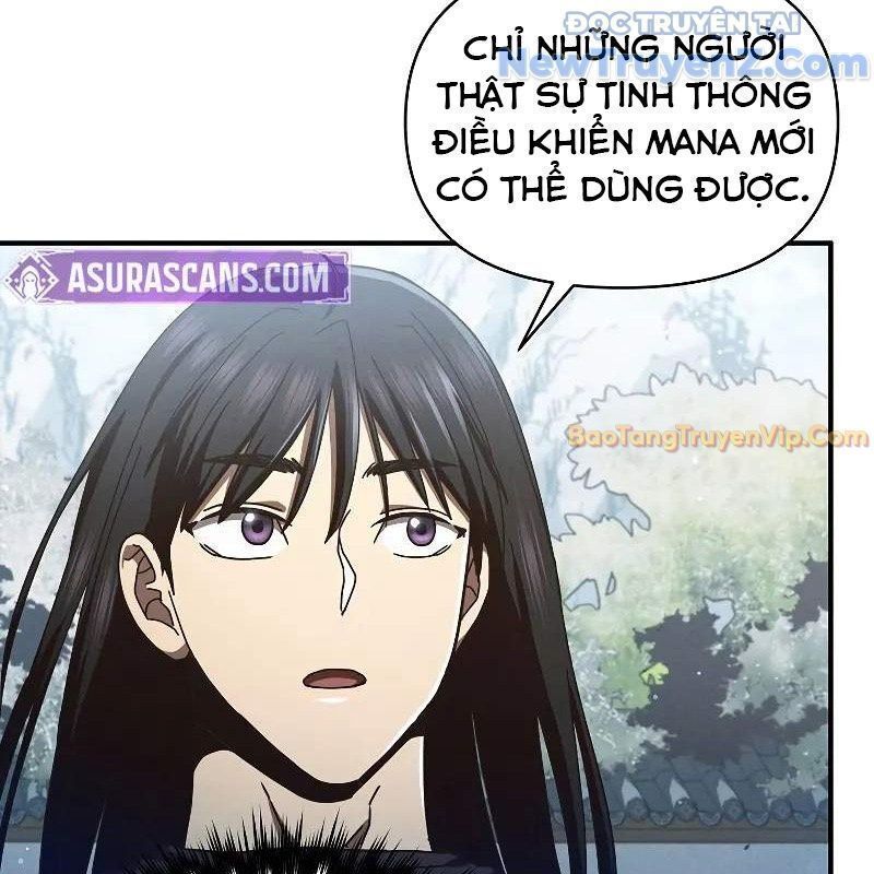 Trang 117