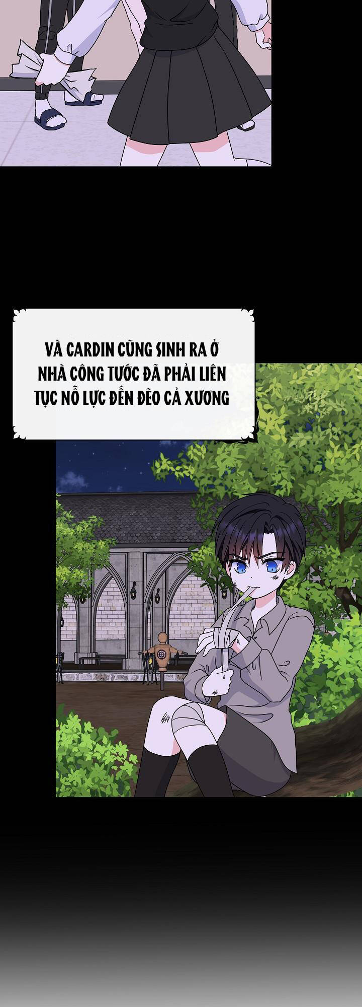Trang 54