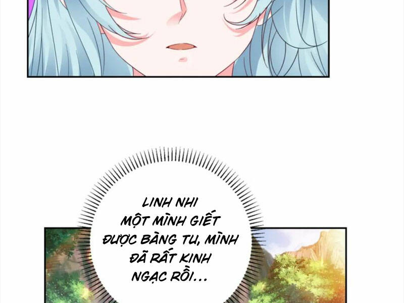 Trang 55