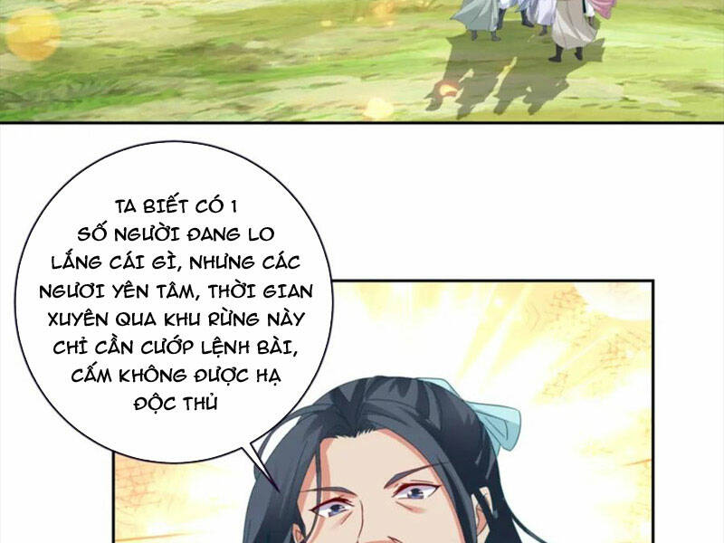 Trang 51