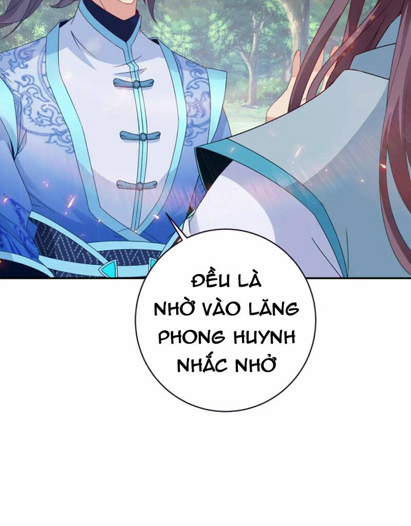 Trang 39