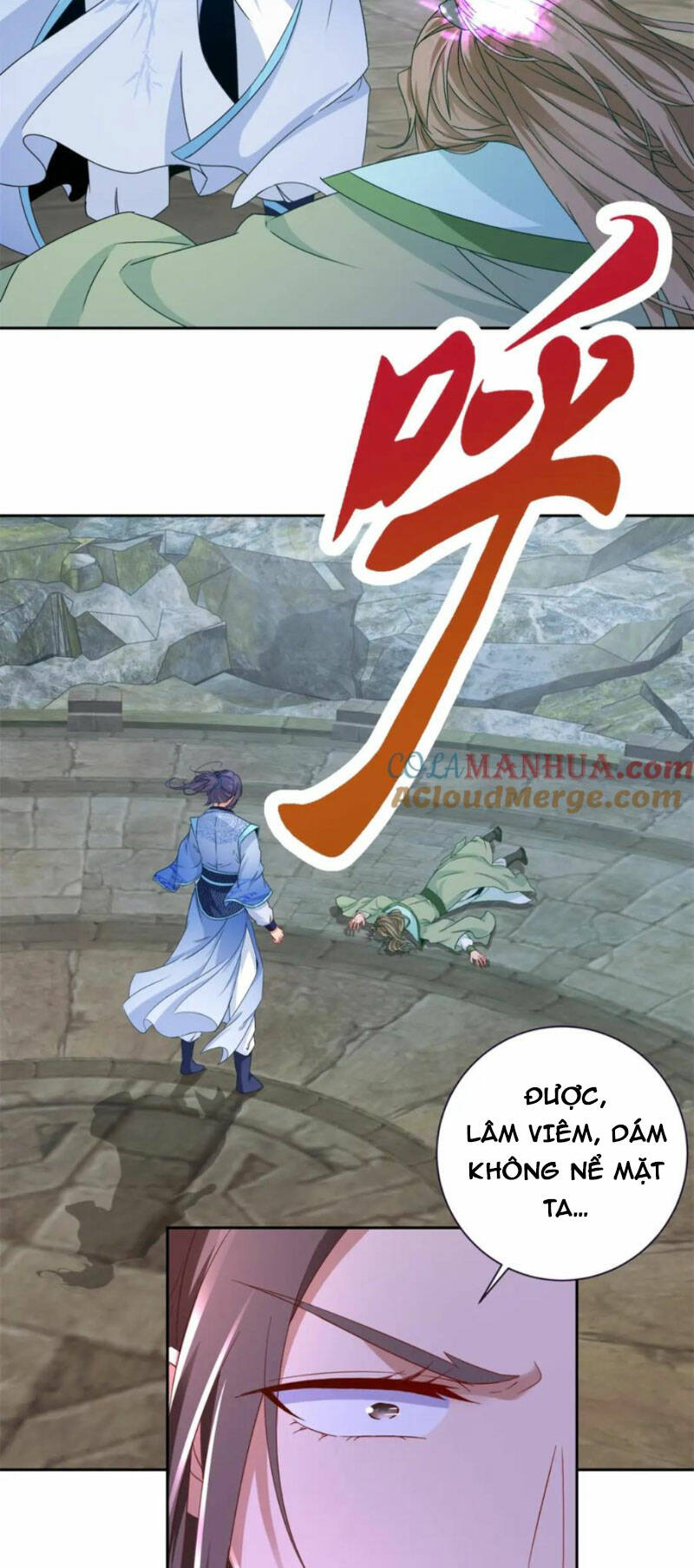 Trang 23