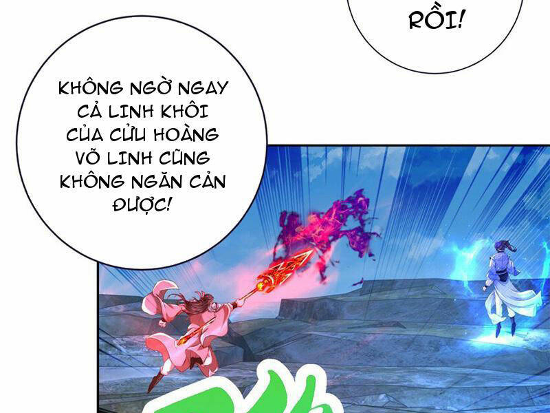Trang 61