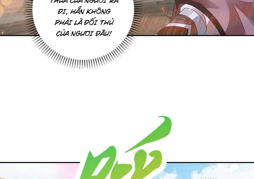 Trang 52