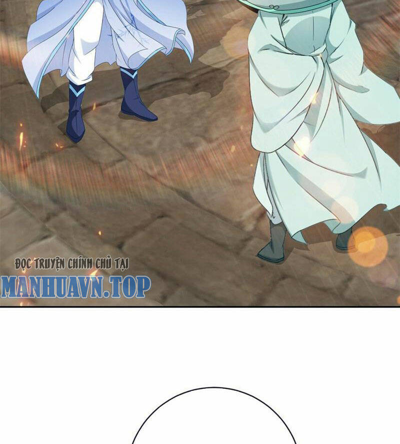 Trang 33