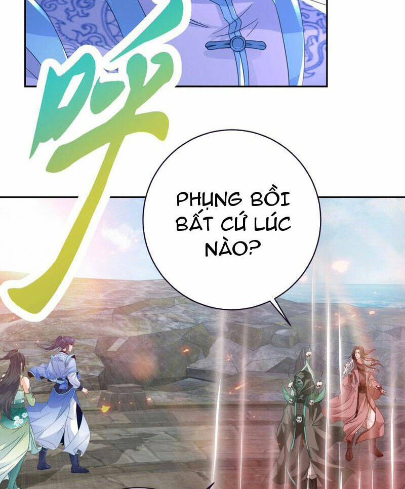 Trang 32