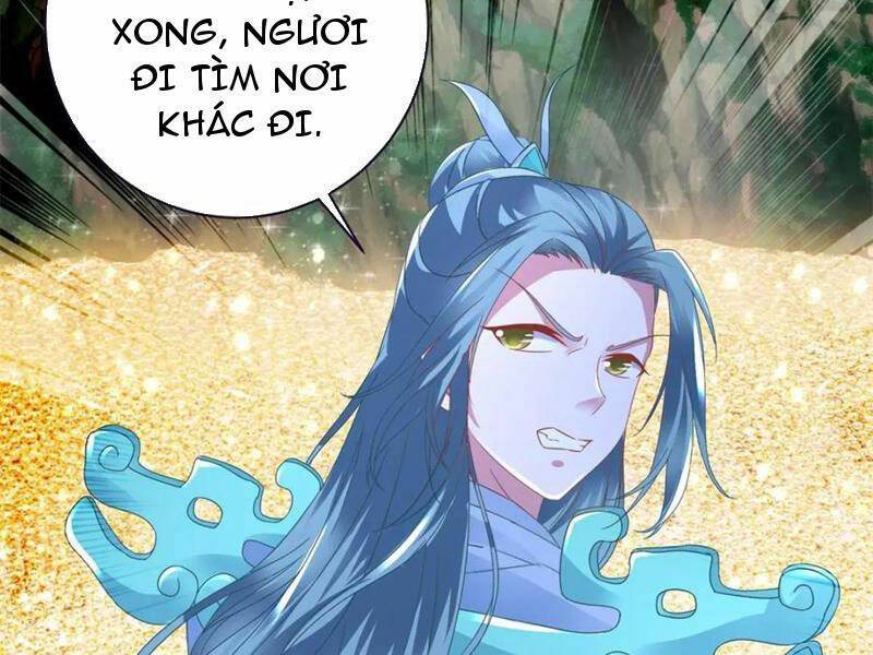 Trang 61