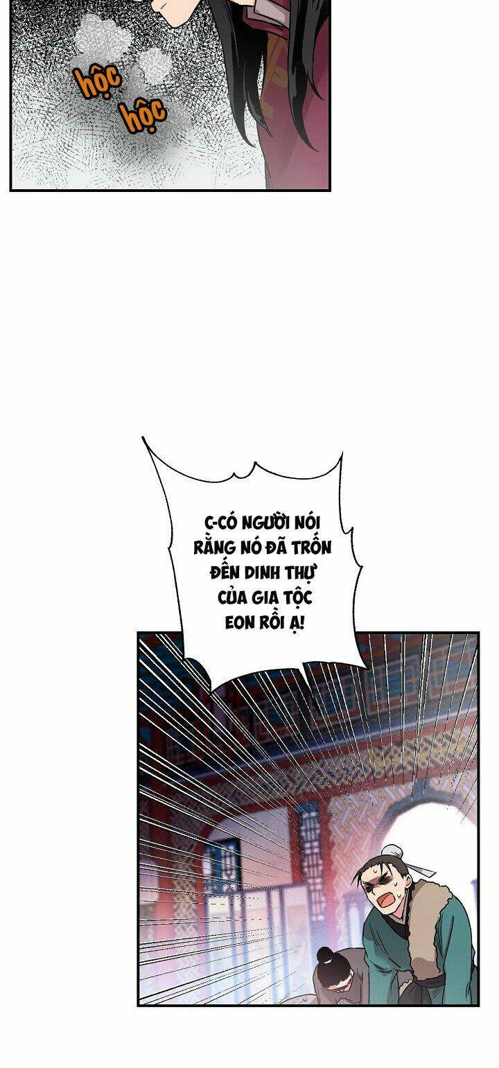 Trang 30