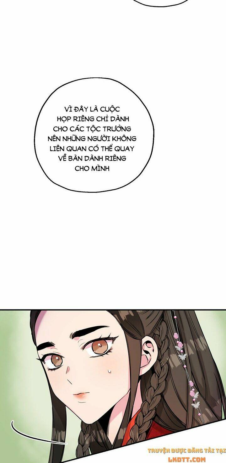 Trang 49