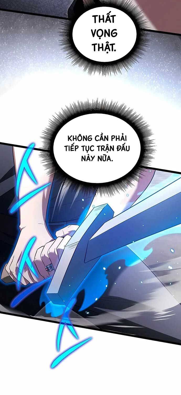 Trang 38