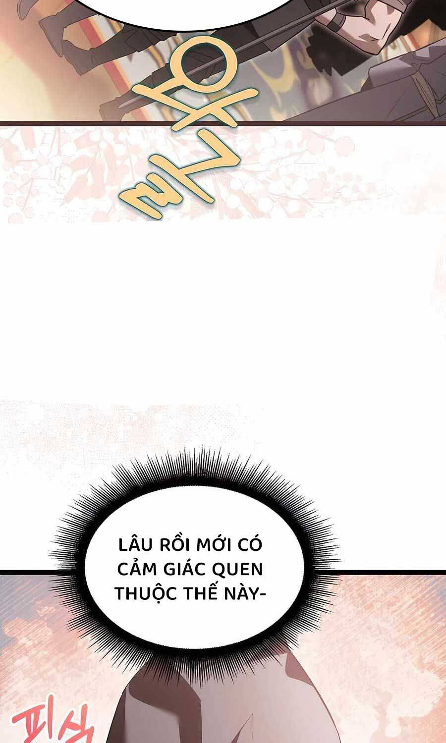 Trang 70