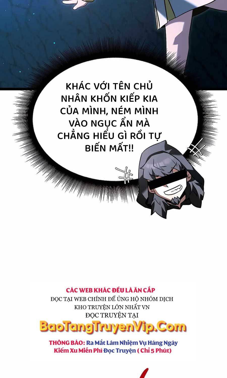 Trang 94