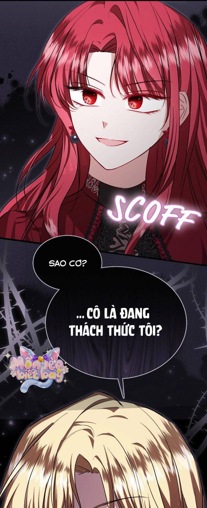 Trang 41