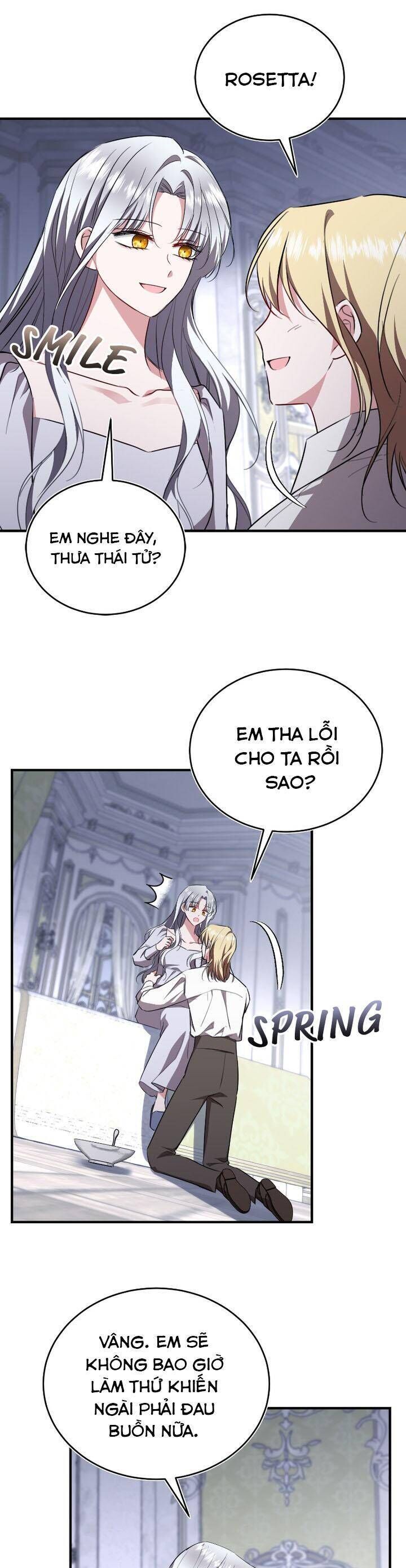 Trang 41