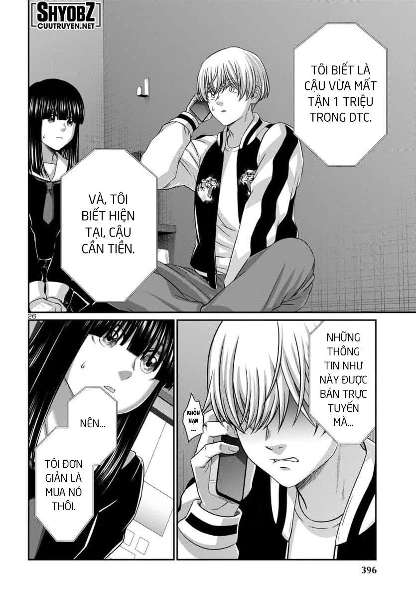Trang 28