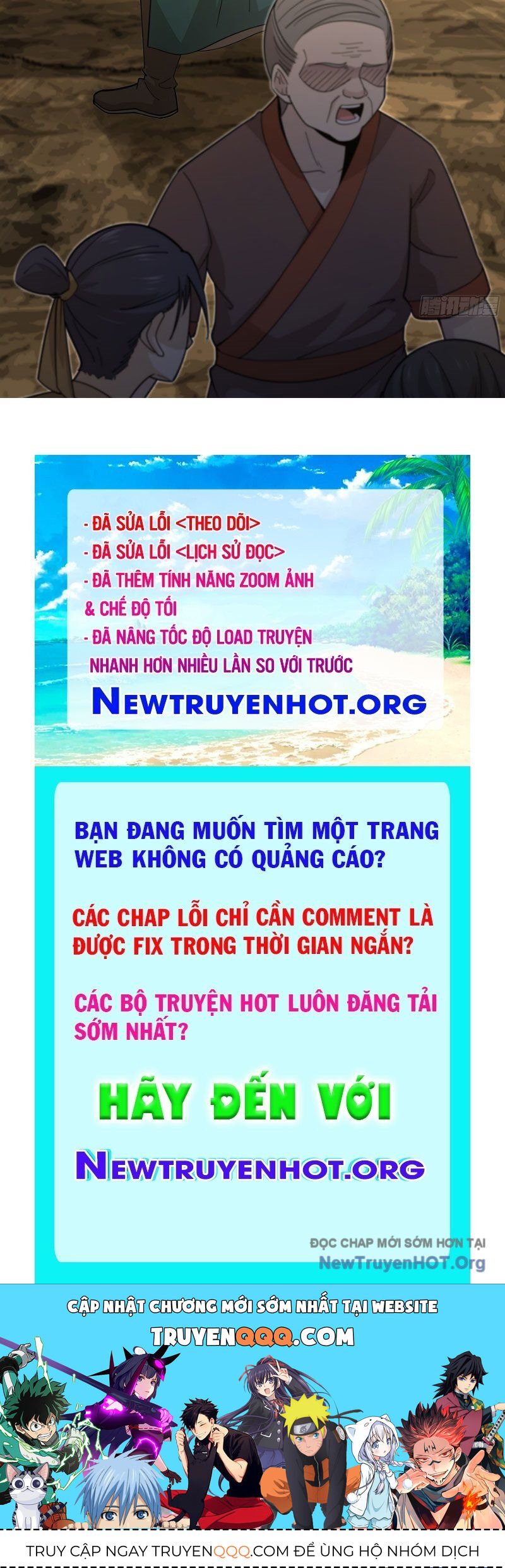 Trang 77