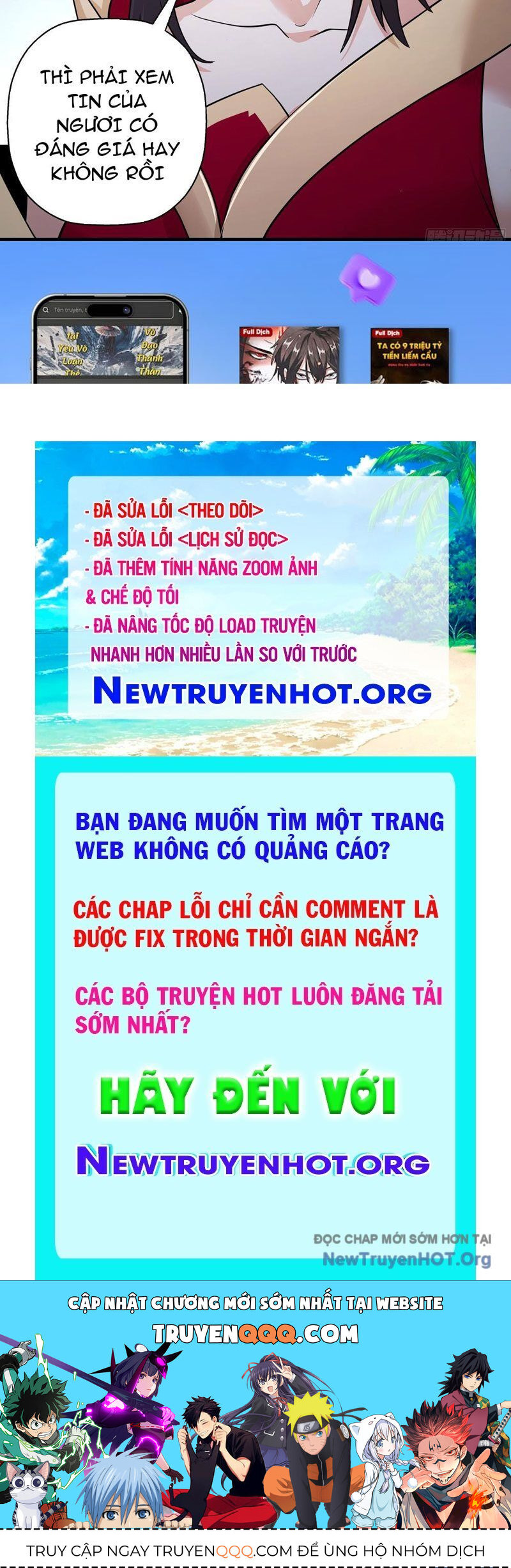 Trang 80