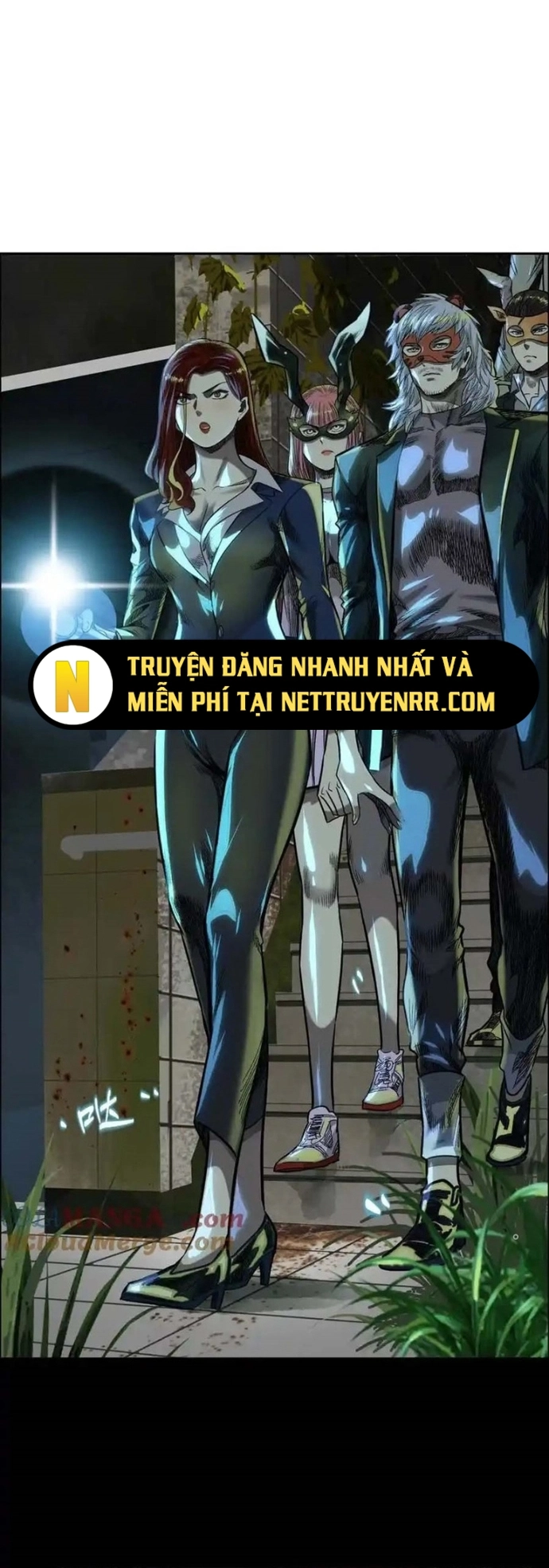 Trang 12