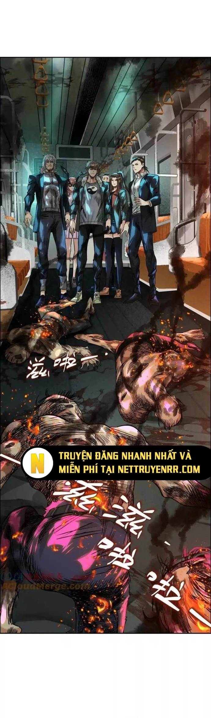 Trang 11