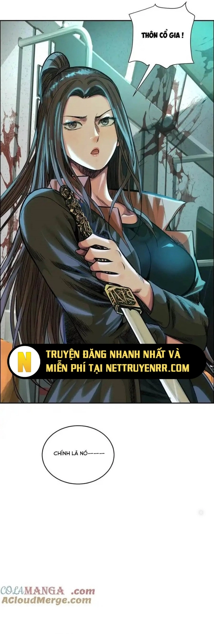 Trang 28