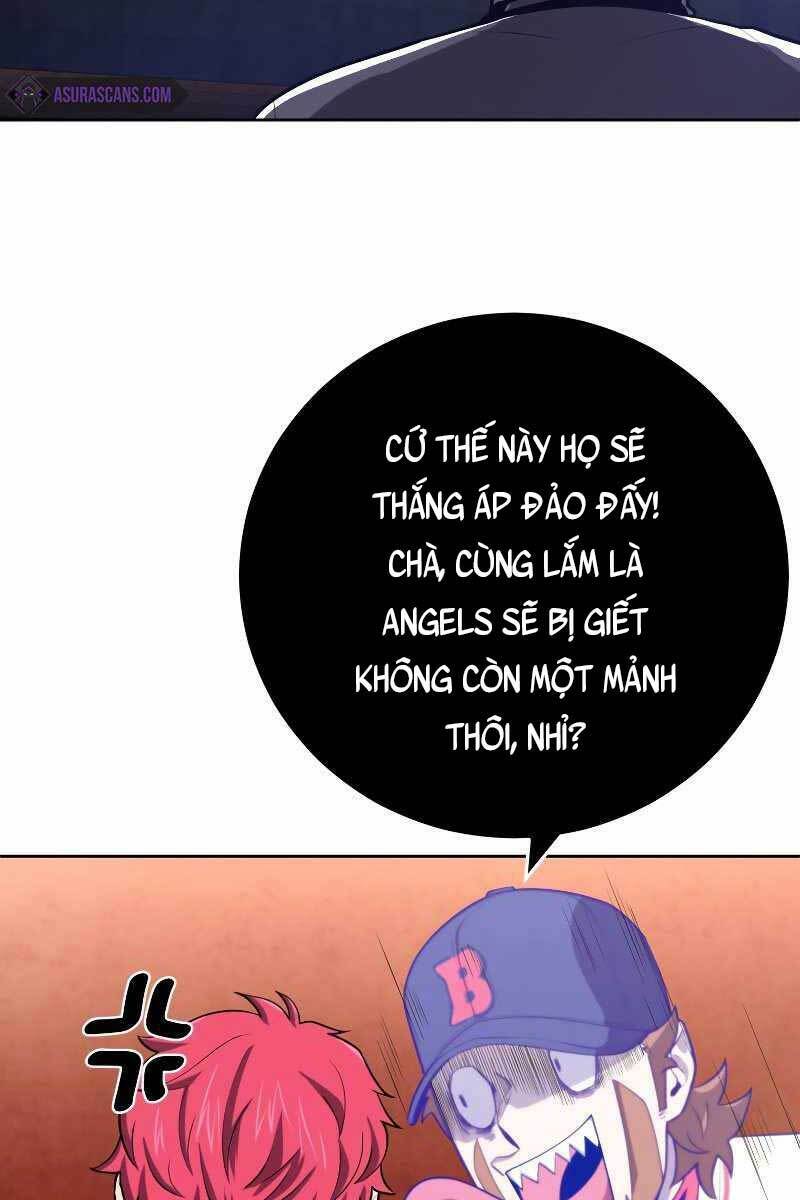Trang 76