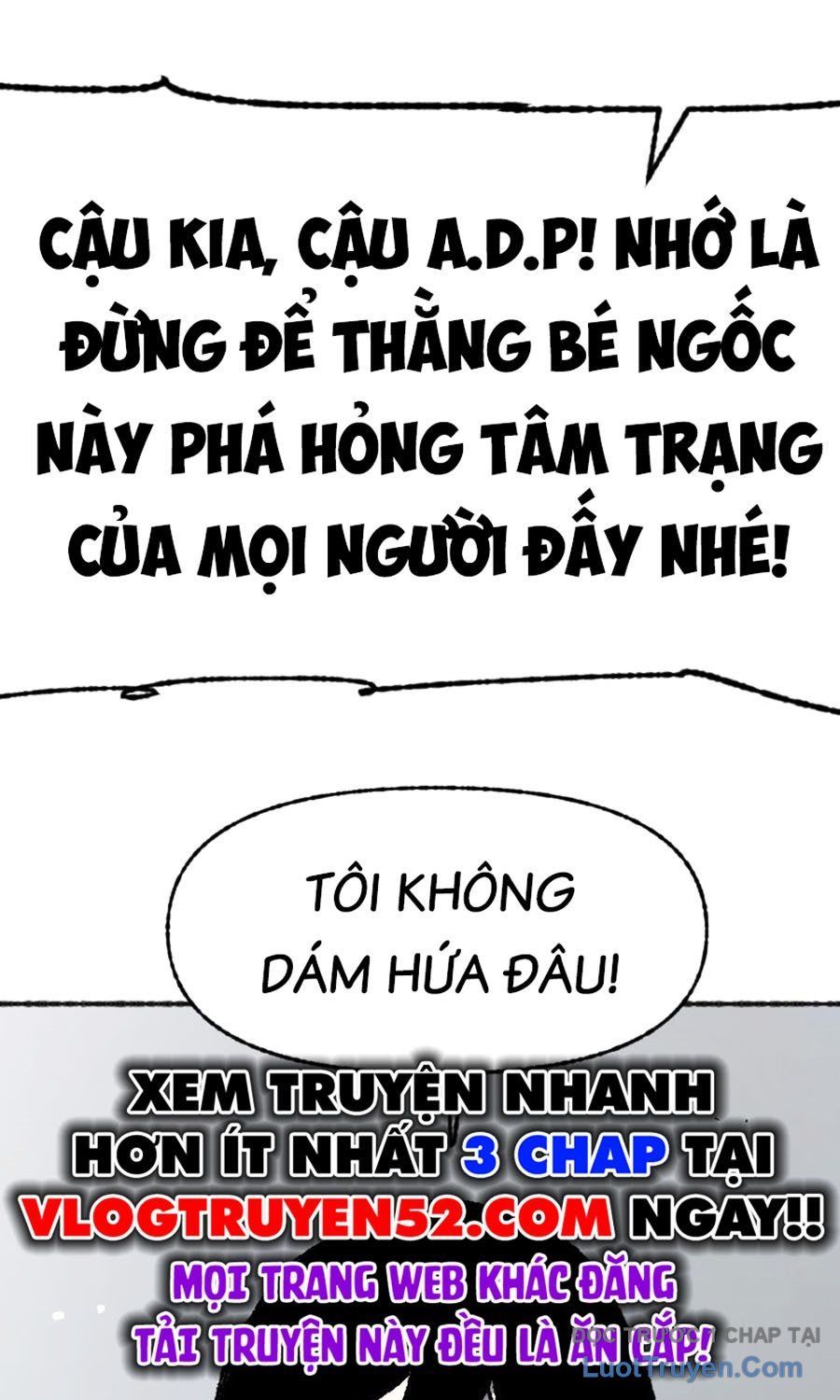 Trang 60
