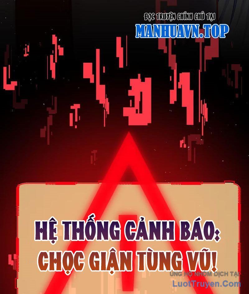 Trang 93