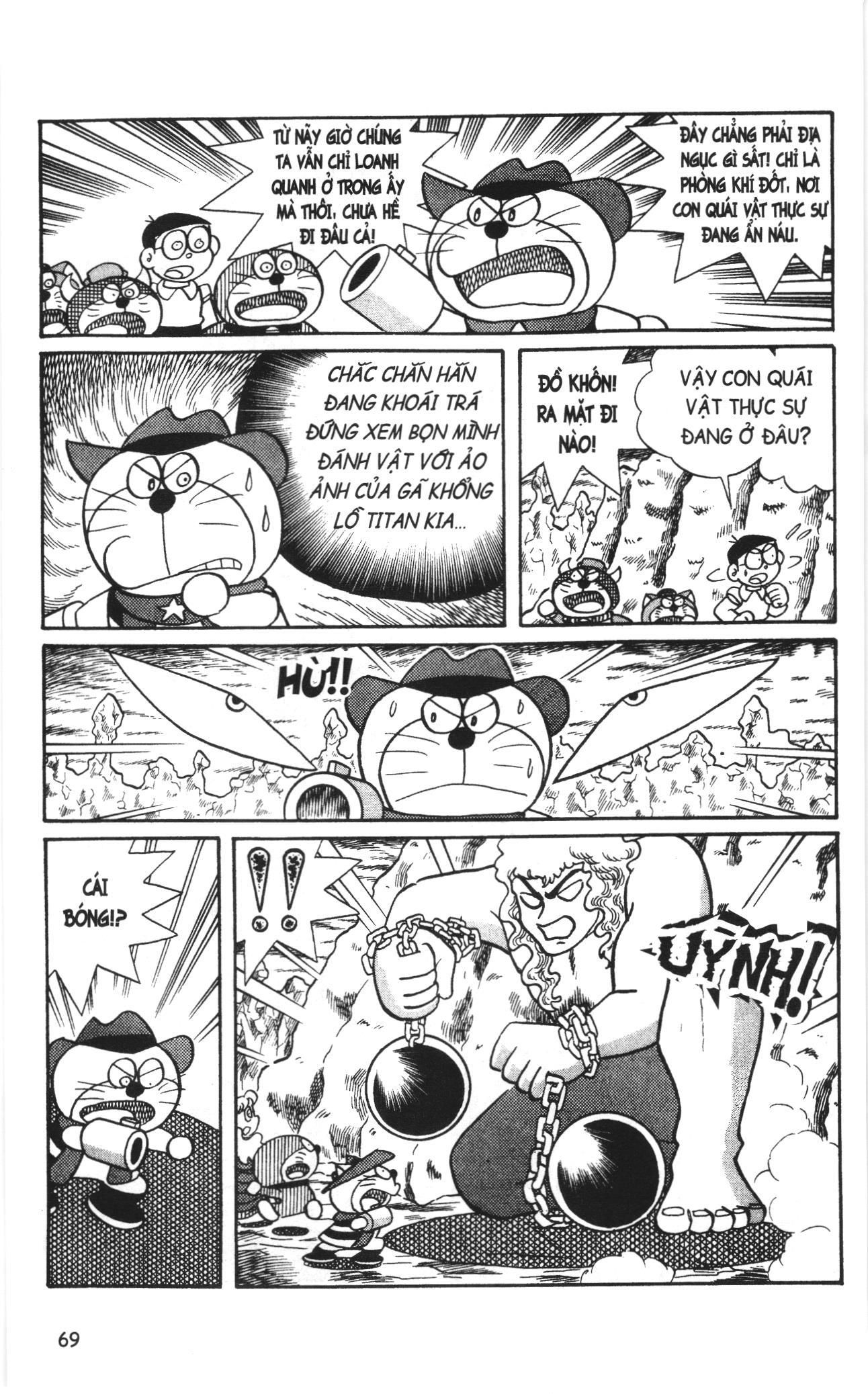 Trang 10