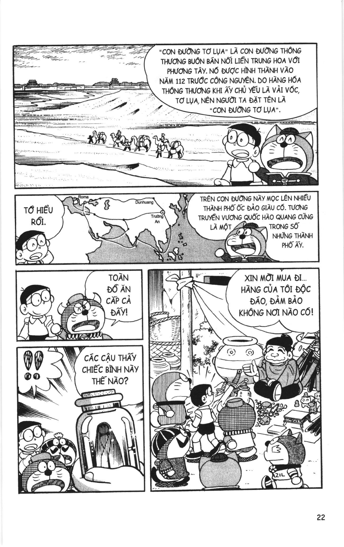 Trang 5