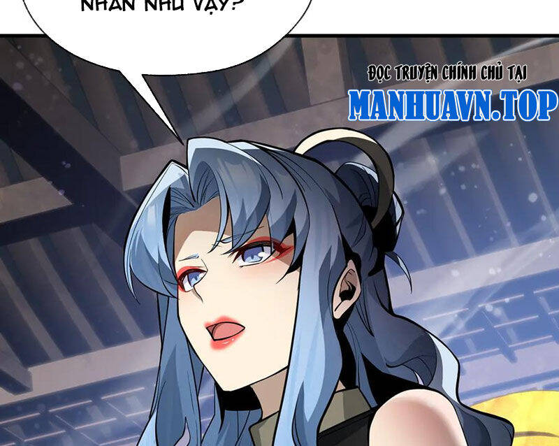 Trang 104