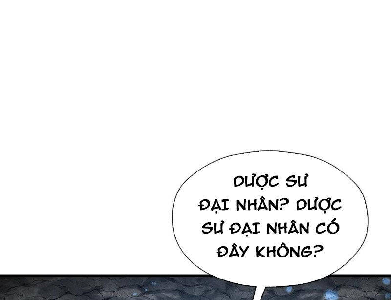 Trang 121