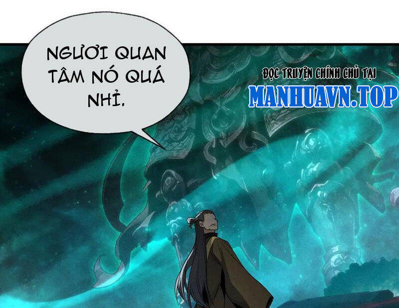 Trang 98