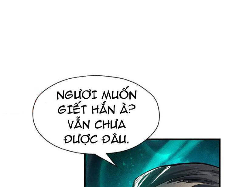 Trang 112