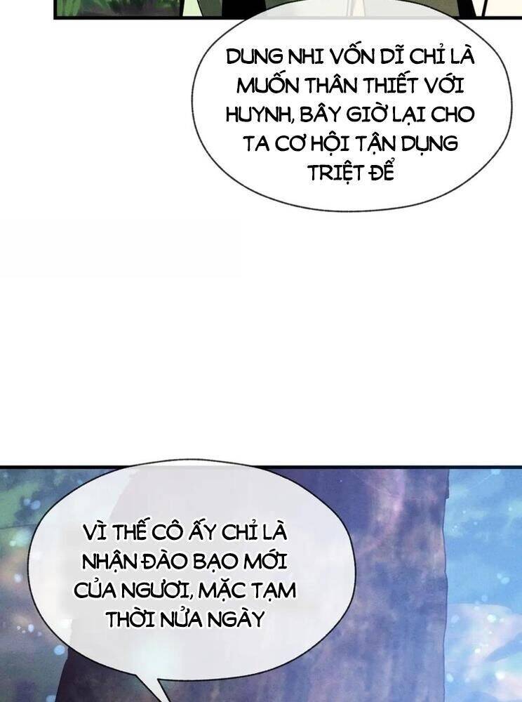 Trang 60