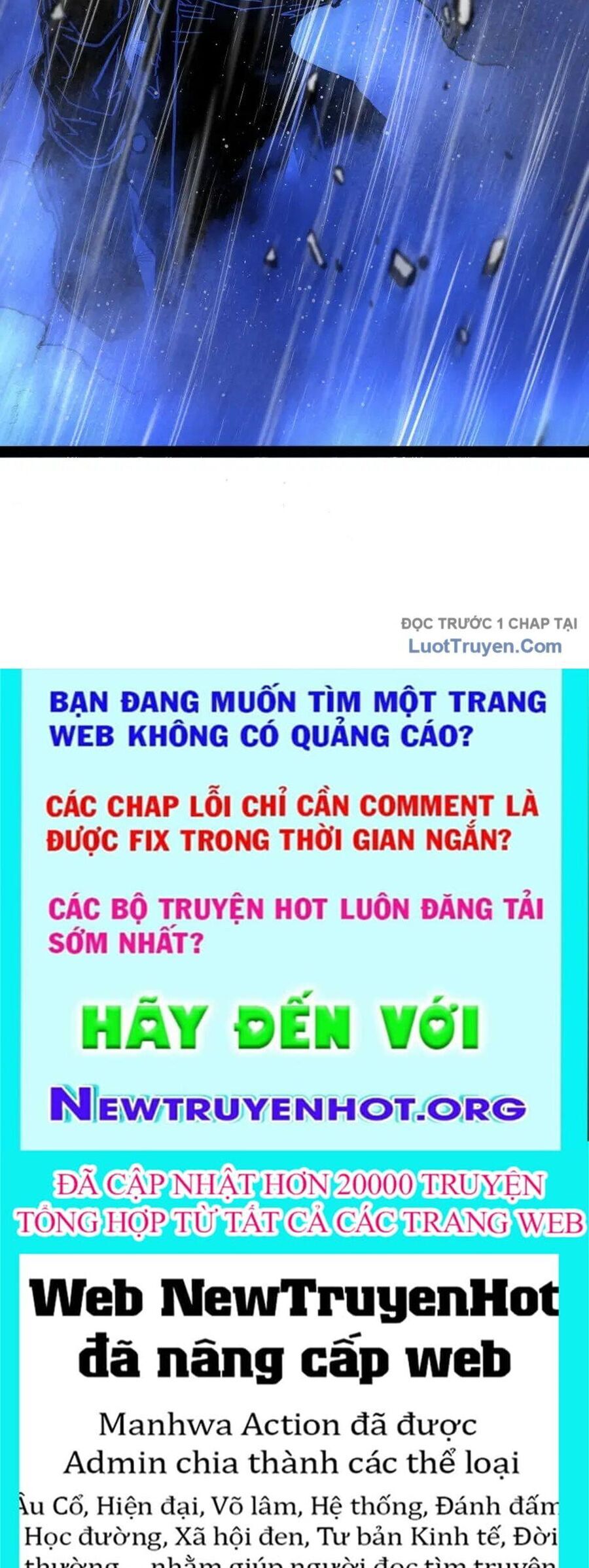 Trang 176