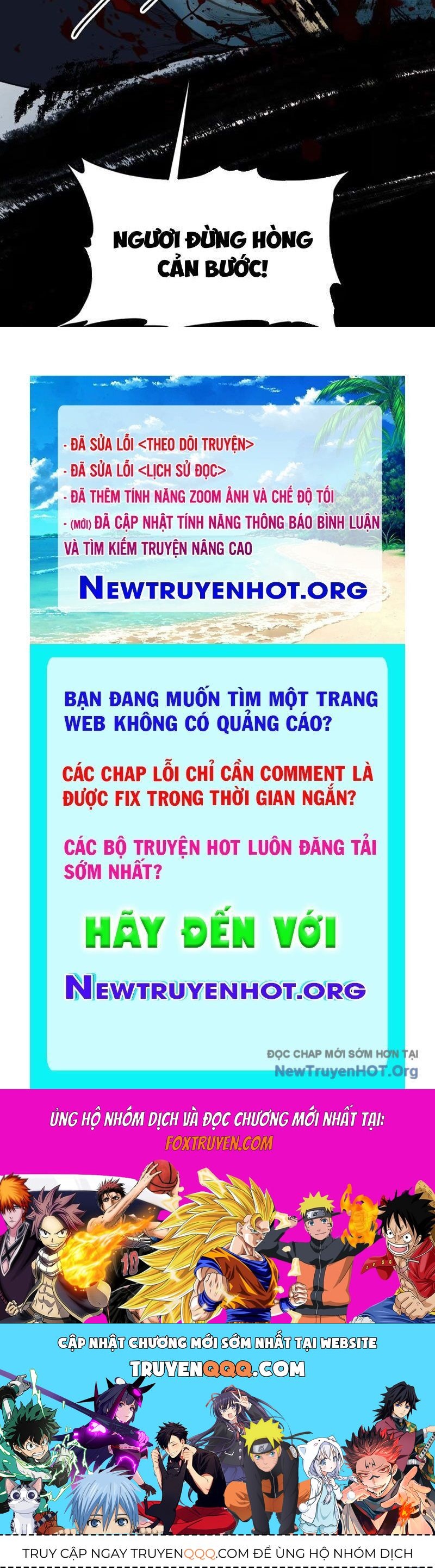 Trang 133