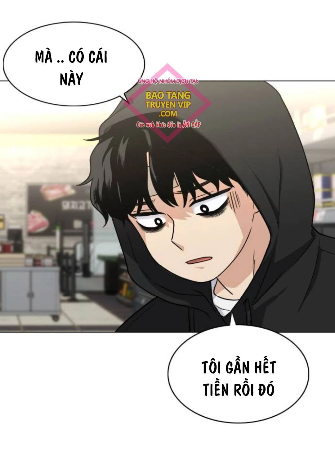 Trang 68