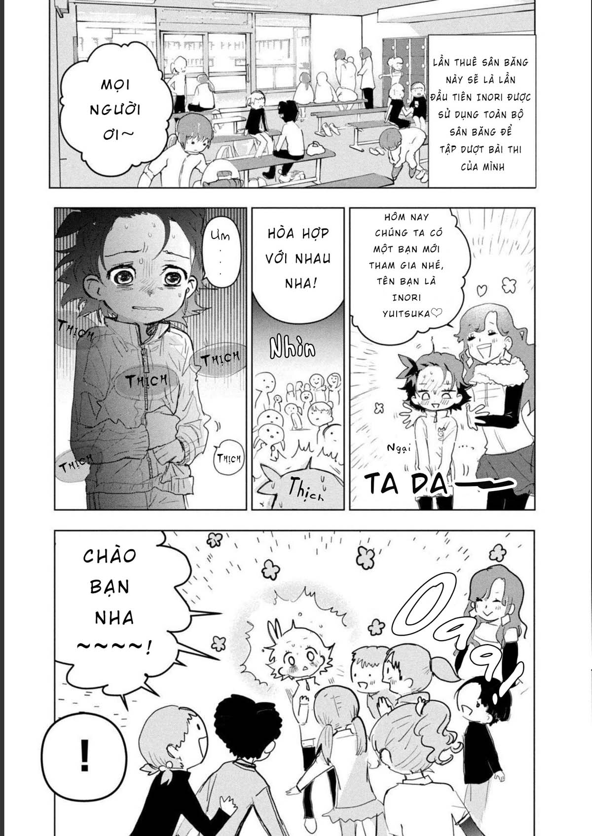 Trang 9