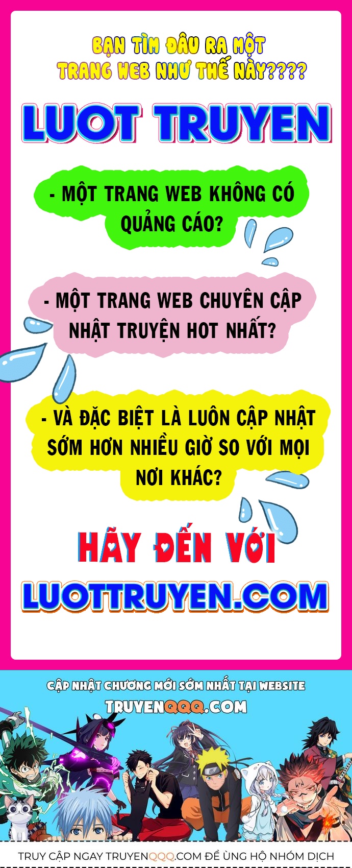 Trang 112