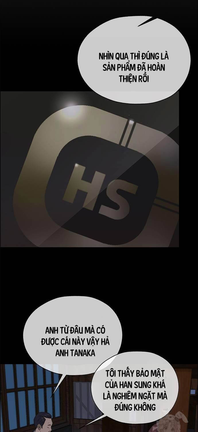 Trang 37
