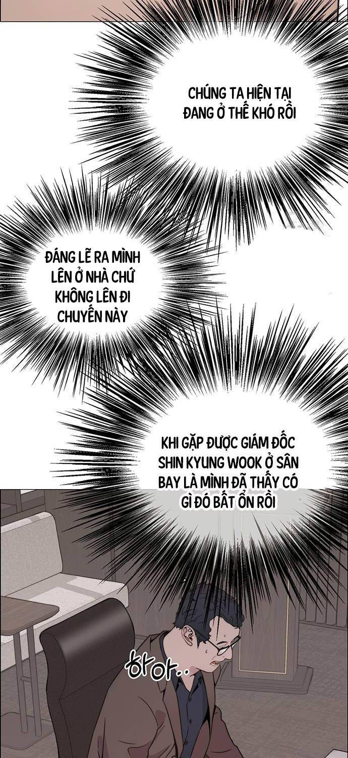 Trang 55