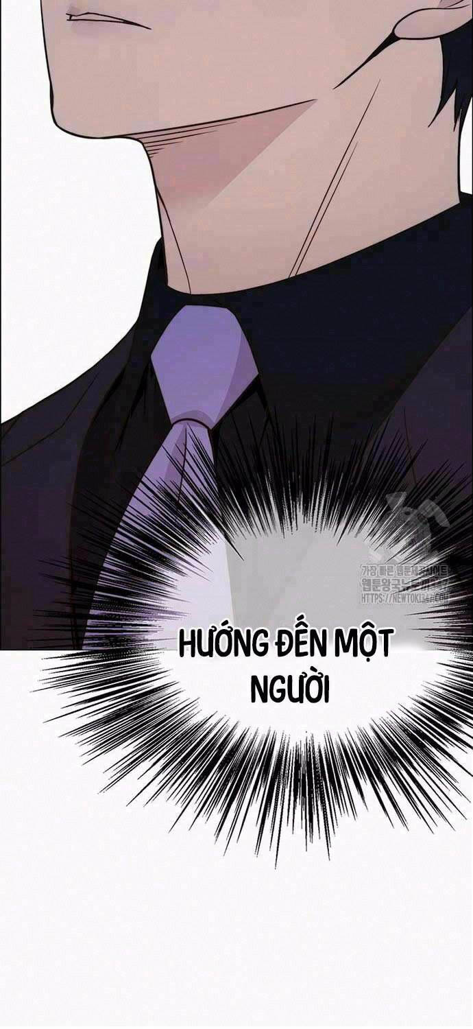 Trang 82