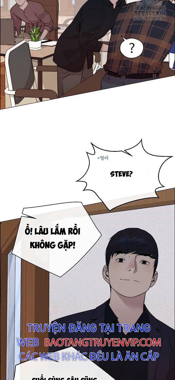 Trang 68