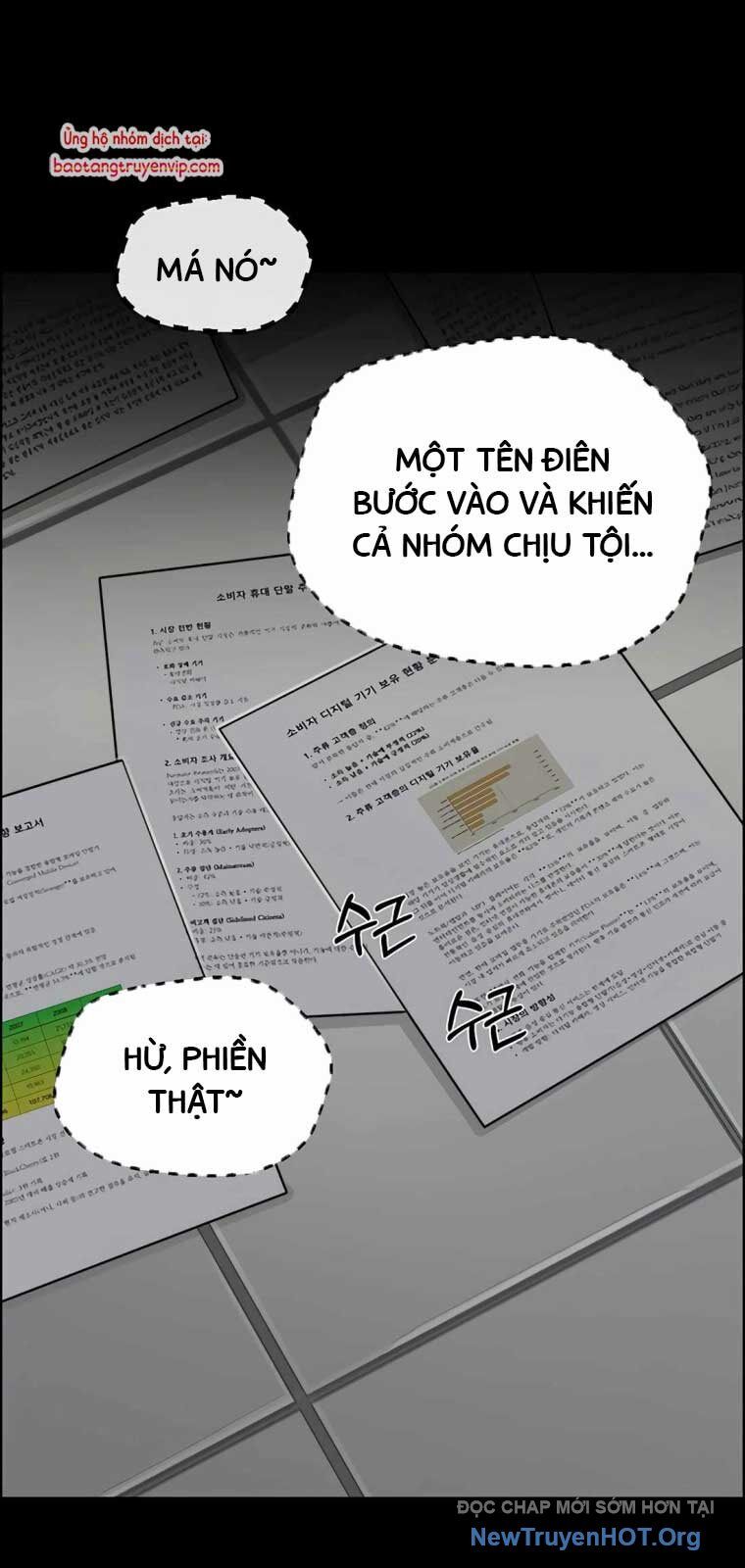 Trang 64