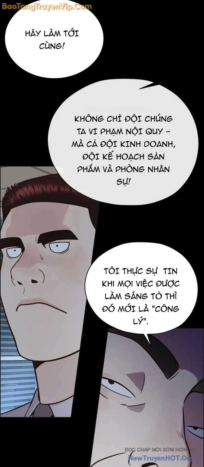 Trang 46